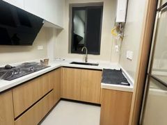 -至美焕新·全屋翻新