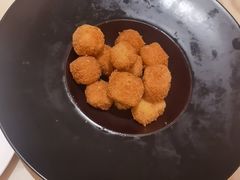 -锦粤宫·精致粤菜(深圳北站店)