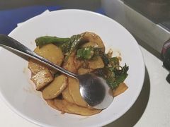 -时间仓(月湖公园店)