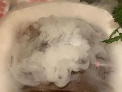 -满堂欢豆捞坊(美丽华大酒店店)