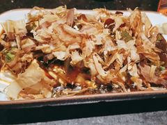 -鸣记脆皮烤鱼·海鲜烤鱼(亿合城店)