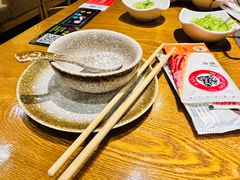 -今日牛事潮汕鲜牛肉火锅(瑞金店)