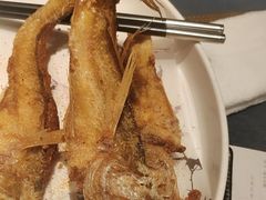 -小天厨民间菜馆(深圳街店)