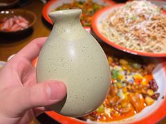 -半步颠小酒馆(昆山旗舰店)