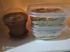 -集杰尚品海鲜烤肉自助餐厅(乳山振华店)