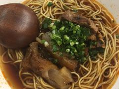 -厝内小眷村(天河南一路店)