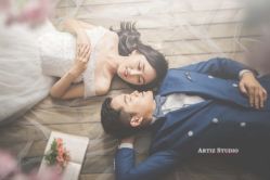 点击看大图 -艺匠摄影ARTIZ STUDIO(南京店)