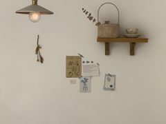 -CAKE WANG千层制造所(省府店)