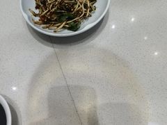 -泉上·发现DISCOVERY ·黔菜餐厅(银海元隆广场店)