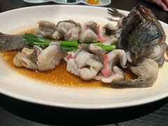 -五缘湾凯悦酒店·悦饗中餐厅