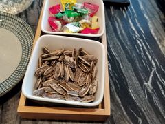 -将太无二·蓝鳍放题·北美寿司(领展购物广场中关村店)