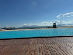 -惠州金海湾嘉华度假酒店