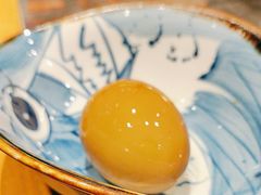 -和府捞面(天河领展广场店)