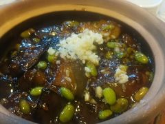 -金百万烤鸭店(马甸店)