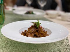 -通安客栈中餐厅·何家小馆