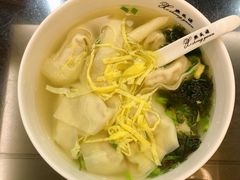 -熙盛源(滨湖万达店)