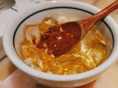 -桂满陇·锦绣江南(益田广场店)