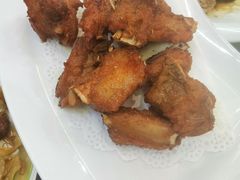 -皮记海鲜1995(寮步店)