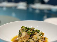-新廊桥(原科华廊桥店)