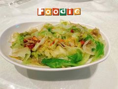 -安蒂娅.悦景轩中餐厅(西乡店)