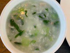 -乌村