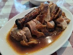 -苓记南京鸭血粉丝.皮肚面(县东巷店)