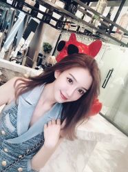 -CD Hair salon