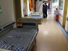 -四川省第二中医医院