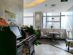 -必胜客(大观天地店)