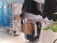 服装-天真蓝照相馆(中华广场店)