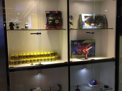 -保利国际影城(万家邻里店)