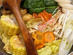 -稻前Taoki(方圆荟店)