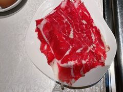 -巴奴毛肚火锅(大剧院店)