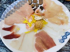 -桥香园过桥米线(国贸店)