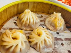 -松鹤楼·非遗·苏帮菜(融科店)