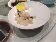 -杭州酒家(庆春路店)