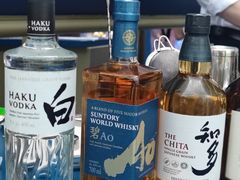 -星巴克(厦门SM新生活广场店)