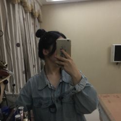 -HANYI韩艺形象店