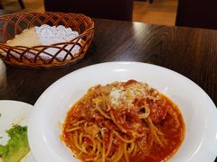 -VITELLO意大利料理(崂山路店)