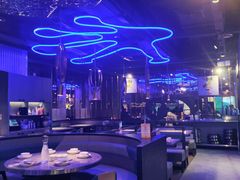 -蛙功夫(福州仓山万达店)