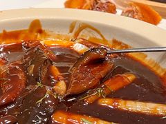-晟永興烤鸭店(五道口店)