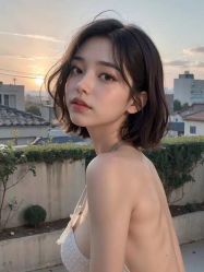 -LJOY丽锦造型·烫发染发