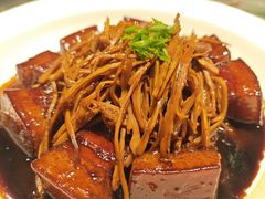 -苏帮袁Sue Cuisine(来福士店)