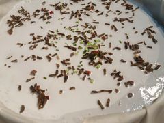 -安上粉皮.非遗手工小吃(骑龙巷店)