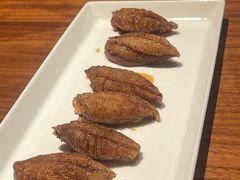 -苏帮袁Sue Cuisine(将台店)