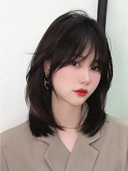 -COSMO PRO造型