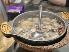 -稻香村全民餐厅(鄱阳店)