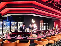 -無二炙坊·和牛烧肉(大钟寺1733店)