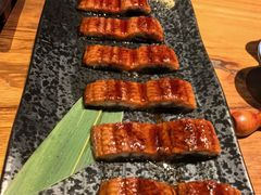 -千代武日本料理(哈西店)