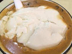 -方中山胡辣汤(顺河路店)